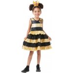 Queen Bee LOL Deluxe child LD – Hledejceny.cz
