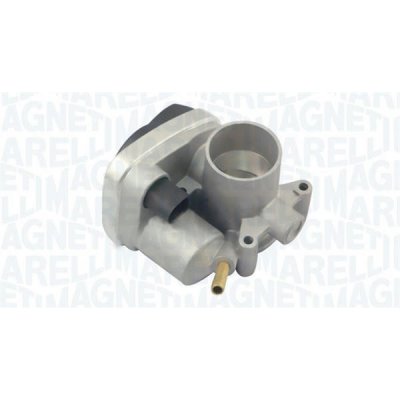 Hrdlo škrticí klapky MAGNETI MARELLI 802000000027 – Hledejceny.cz