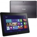 Asus VivoTab TF600T-1B105R