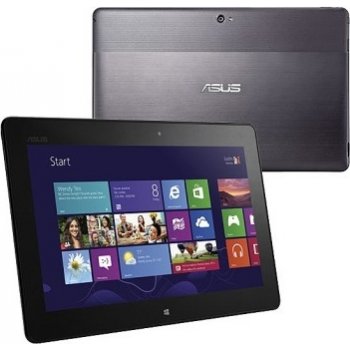 Asus VivoTab TF600T-1B105R