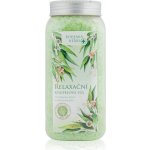 Bohemia Cosmetics Eucalyptus relaxační koupelová sůl 900 g – Sleviste.cz