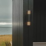 Nordlux 2418121203 – Hledejceny.cz