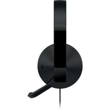 Microsoft Xbox One Stereo Headset