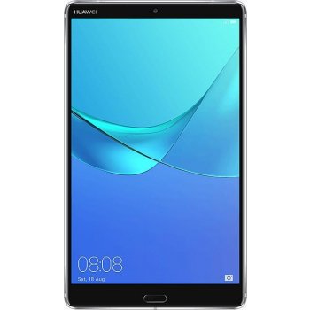 Huawei MediaPad M5 8.4 LTE 32GB TA-M584L32TOM