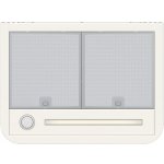 Franke FSMD 508 WH – Sleviste.cz