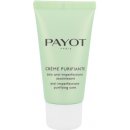 Payot čistící krém pro aknózní pleť (Crème purifiante) 50 ml