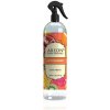 Osvěžovač vzduchu Areon ROOM SPRAY Tutti Frutti 300 ml