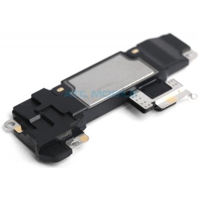 iPhone 11 sluchátko (Ear Speaker), originální – Zboží Živě