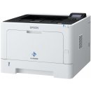 Epson WorkForce AL-M310DN