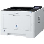 Epson WorkForce AL-M310DN – Zboží Živě