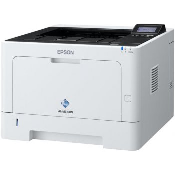 Epson WorkForce AL-M310DN