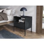 Veneti Umag – Hledejceny.cz