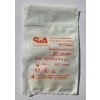 Přípravek pro péči o rovnátka SIA Gumové tahy 1/8 medium 3,18 mm 100 ks
