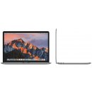 Notebook Apple MacBook Pro MPTT2CZ/A