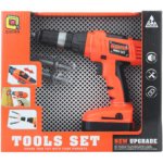 Lamps Vrtačka na baterie – Zbozi.Blesk.cz