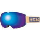 Lyžařské brýle TSG - Goggle