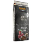 Belcando Adult Lamb & Rice 12,5 kg – Zboží Mobilmania