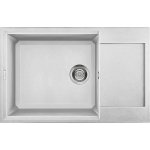 Elleci Easy 310 – Zbozi.Blesk.cz