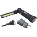 NEO TOOLS 99-041 – Zboží Dáma