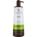 Macadamia Weightless Moisture Conditioner 300 ml