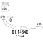 MTS MT 01.14840 – Hledejceny.cz