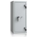 ISS Bern 41304 – Zboží Živě