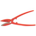 ROSTEX 2342 – Zboží Dáma