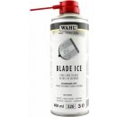  Wahl Blade Ice 4v1 400 ml