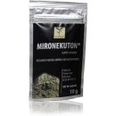 QualDrop Mironekuton Super Powder 10 g