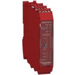 Schneider Electric XPSMCMCP0802 – Hledejceny.cz