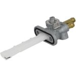 TOURMAX palivový kohout SUZUKI GS 500 E, F 89-10 (44300-01D10) (TOURMAX palivový kohout SUZUKI GS 500 E, F 89-10 (44300-01D10)) | Zboží Auto