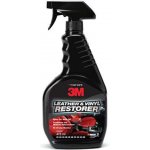 3M Leather & Vinyl Restorer 473 ml – Hledejceny.cz