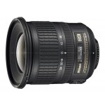 Nikon Nikkor AF-S 10-24mm f/3.5-4.5G DX ED – Zboží Živě