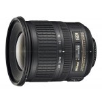 Nikon Nikkor AF-S 10-24mm f/3.5-4.5G DX ED – Hledejceny.cz