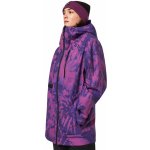 Oakley Juno Shell Jacket 22/23 purple – Zboží Mobilmania