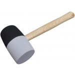 Dehco Gumová palička 65mm – Hledejceny.cz