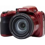 Kodak Astro Zoom AZ425 – Zboží Živě