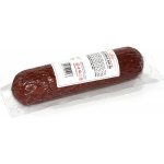 Pejskar Turistický trvanlivý salám 400 g – Zboží Dáma