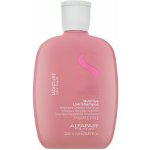 Alfaparf Milano Semi Di Lino Moisture Nutritive Low Shampoo 250 ml – Hledejceny.cz