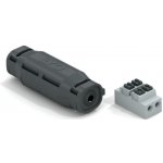 Etelec Evo PX – Hledejceny.cz