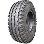 Seha/Ozka KNK48 10.5/80-18 135A8 TL – Hledejceny.cz