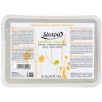 Starpil bílý parafín máslo carité 500 g – Hledejceny.cz