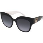 Dsquared2 D20097 S 80S 9O