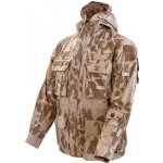 Bunda AČR taktická pro odstřelovače vz.95 Desert – Hledejceny.cz