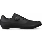 Fizik Tempo Overcurve R4 black/black – Zbozi.Blesk.cz