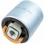 Uložení, řídicí mechanismus LEMFÖRDER 17659 01 | Zboží Auto