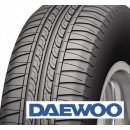 Daewoo DW175 165/65 R13 77T