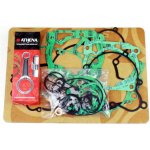 Easy rod kit ATHENA PB322029 PB322029