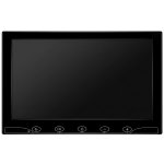 Securia Pro LCD10HD – Sleviste.cz
