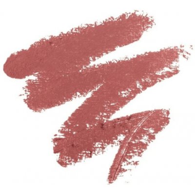 Artdeco Invisible Lip Contour Transparentní konturovací tužka na rty s vestavěným ořezávátkem 0,3 g – Zboží Dáma